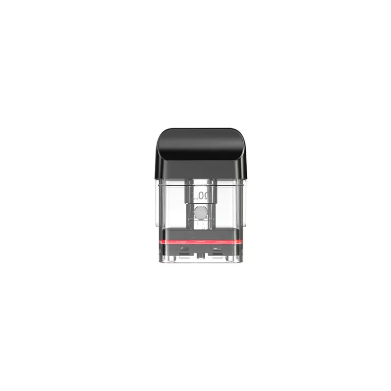 Artery PAL SE Replacement Pod Cartridge 2ml 3pcs-pack - Image 2