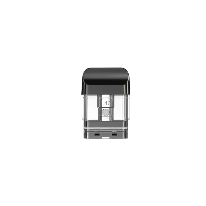 Artery PAL SE Replacement Pod Cartridge 2ml 3pcs-pack - Image 3