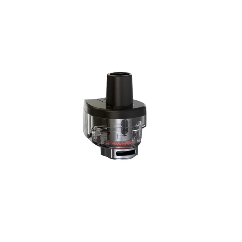 SMOK RPM80 Replacement Pod Cartridge 5ml - Image 2