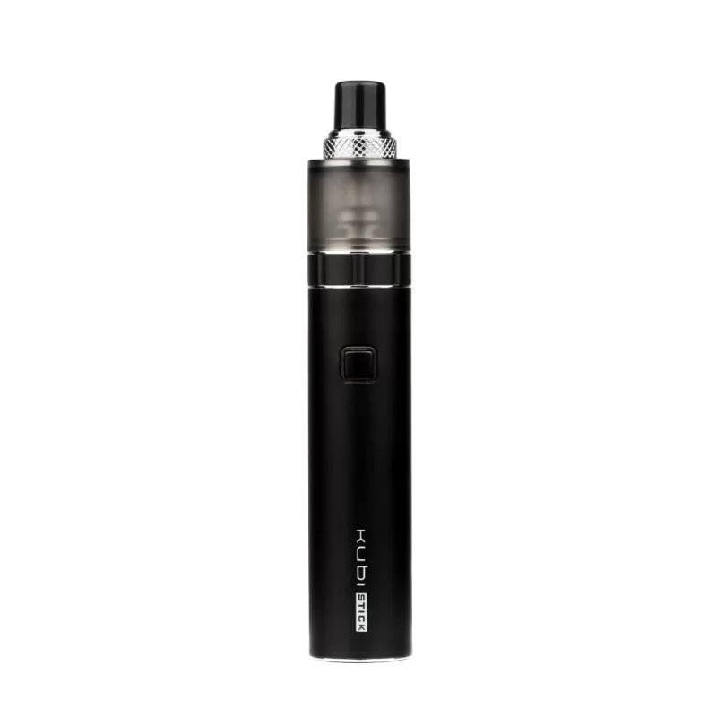 Hotcig Kubi Stick Vape Pen Pod Kit 1500mAh - Image 2