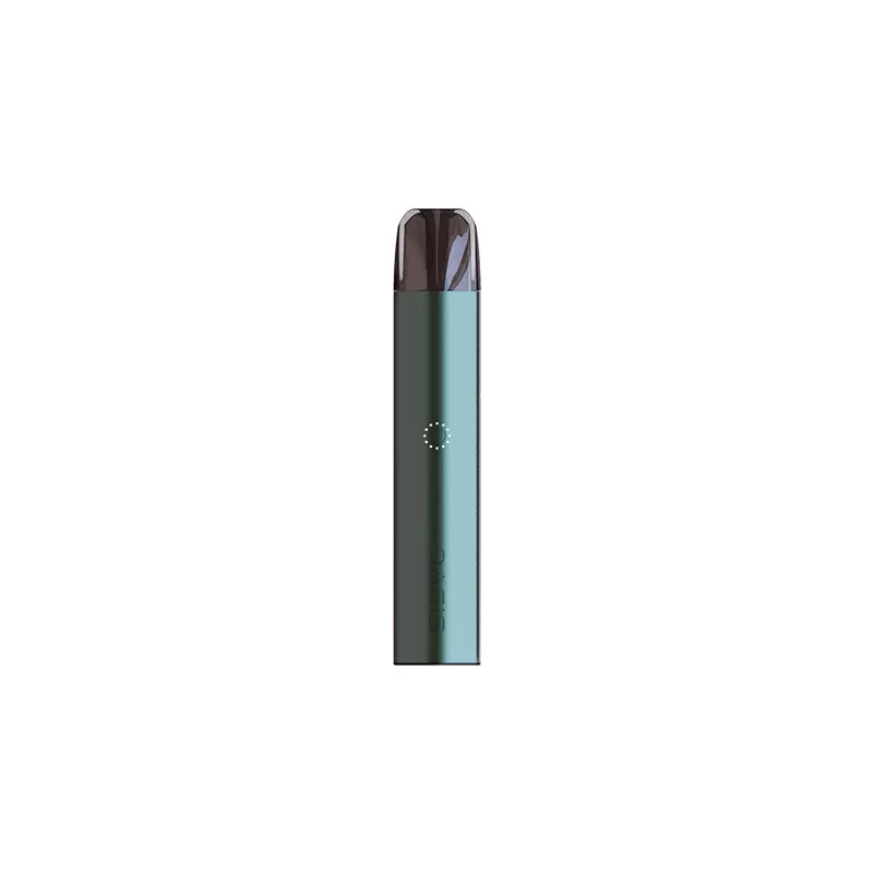 Advken Oasis Pod System Kit 360mAh & 2ml - Image 2