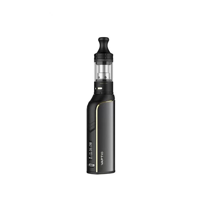 Vaptio Cosmo Plus Starter Kit 1500mAh - Image 2