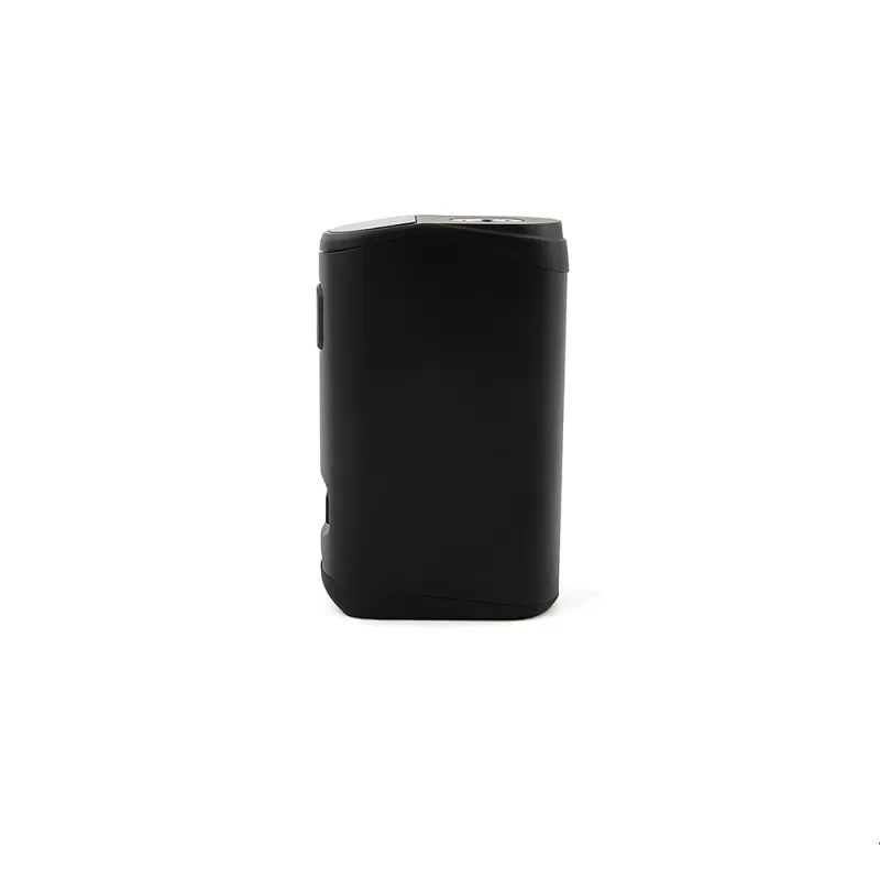 Teslacigs T40W Box Mod 2000mAh - Image 2