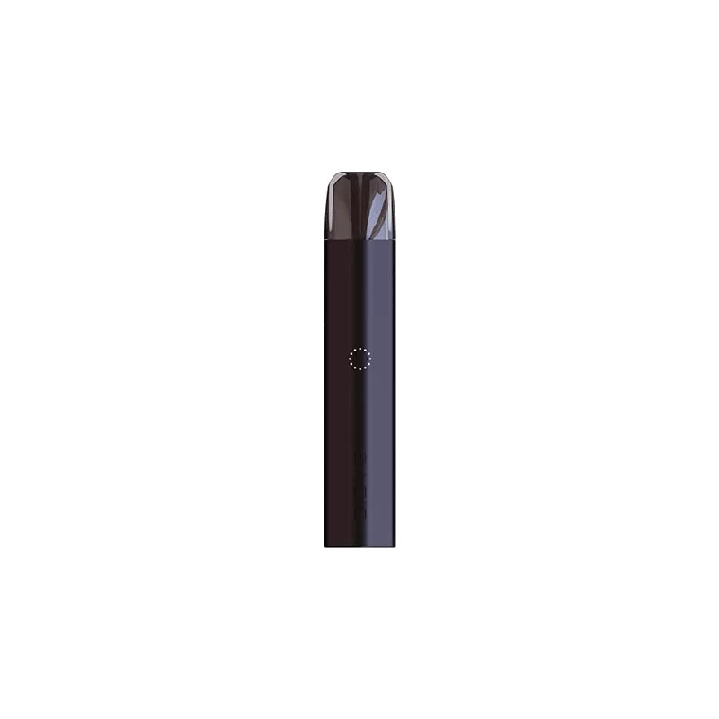 Advken Oasis Pod System Kit 360mAh & 2ml - Image 3