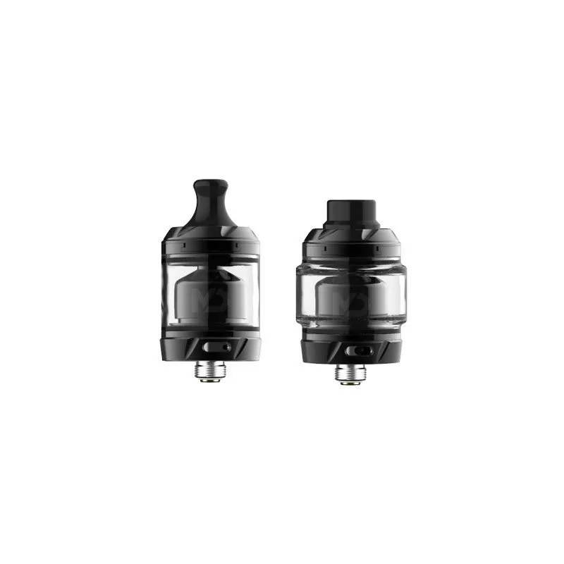 Hellvape MD RTA Atomizer 4ml - Image 3