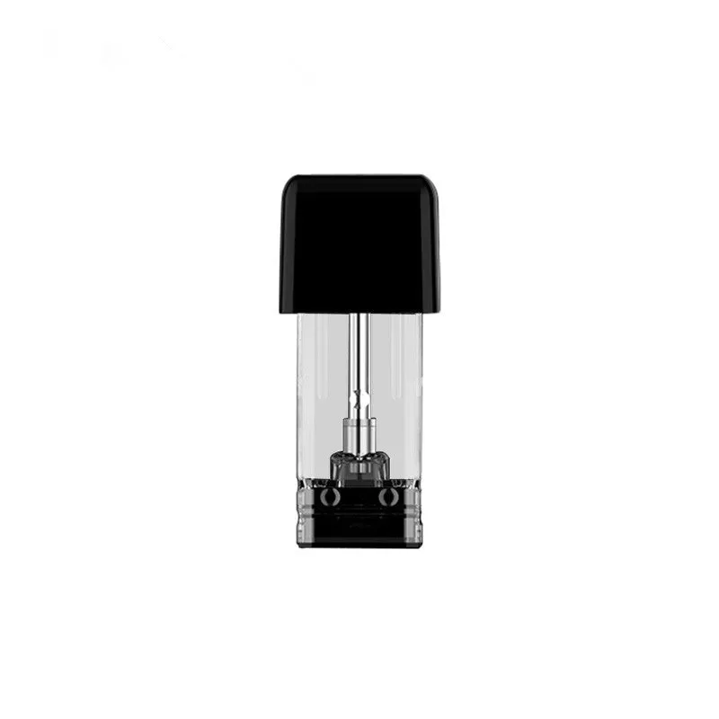 Voopoo Drag Nano P1 Pod Cartridge 1.6ml - Image 2