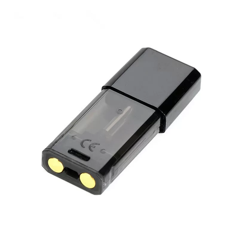 Voopoo Drag Nano P1 Pod Cartridge 1.6ml - Image 3