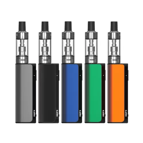 Aspire K Lite Kit with K Lite Tank 900mAh & 2ml