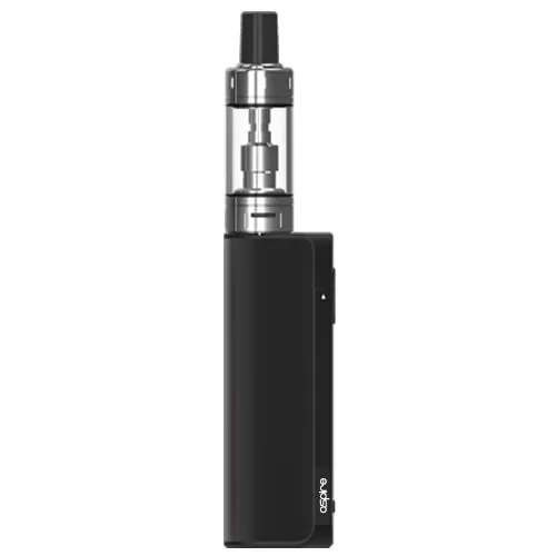 Aspire K Lite Kit with K Lite Tank 900mAh & 2ml - Image 2