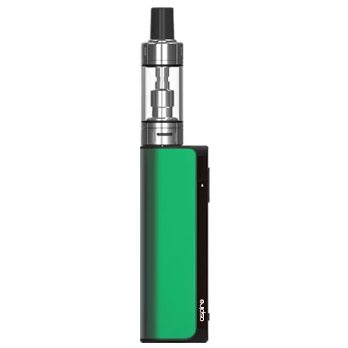 Aspire K Lite Kit with K Lite Tank 900mAh & 2ml - Image 3