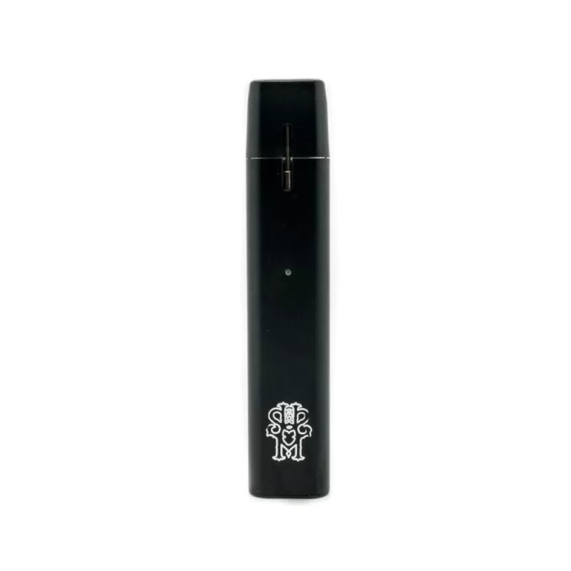 Asmodus Flow v1.5 Ultra Portable Pod System Kit 500mah & 2ml - Image 2