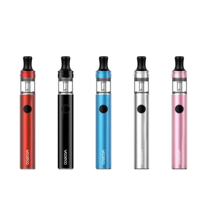 VOOPOO FINIC 16 AIO Pen Starter Kit