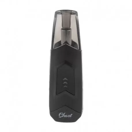 ATVS Ghost Pod Kit 350mAh &1.5ml - Image 2