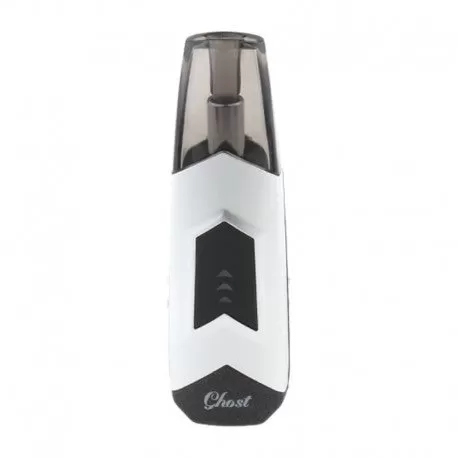 ATVS Ghost Pod Kit 350mAh &1.5ml - Image 3