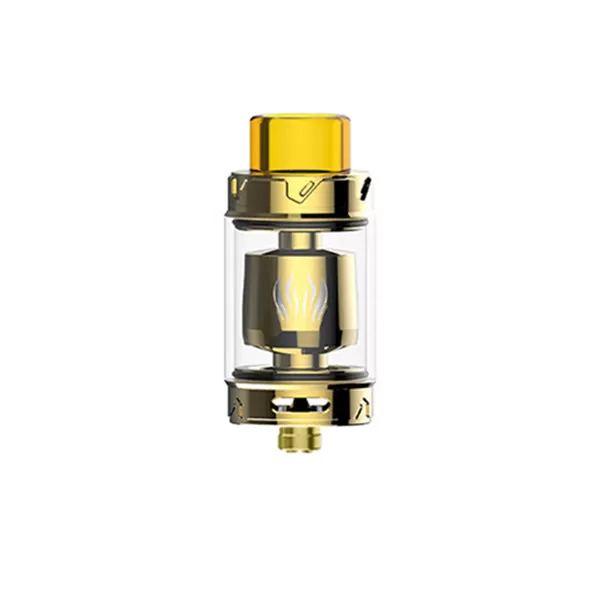 Avidvape Ghost inhale RTA Tank Atomizer - Image 2