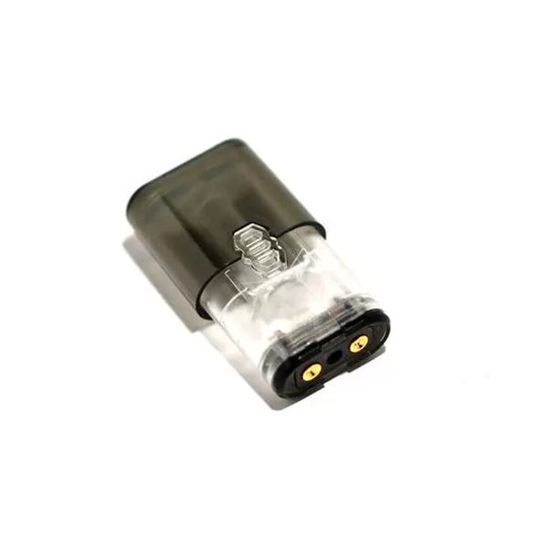 3PCS-PACK Suorin iShare Pod E-ci Kit Replacement Pod Cartridge 0.9ML