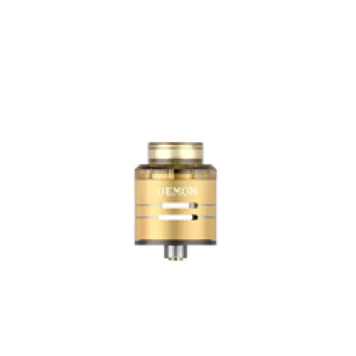 VOOPOO Demon RDA Tank Atomizer - Image 3