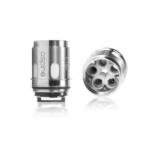 Aspire Athos Replacement Coil 1PCS-PACK - Image 2