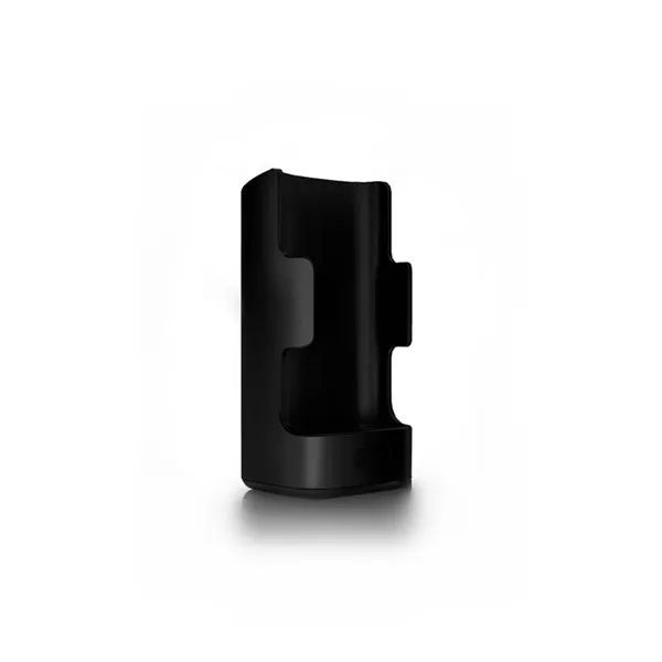 Black Aspire Breeze Charger Dock 2000mAh - Image 2