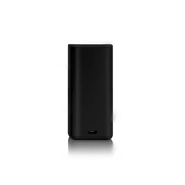 Black Aspire Breeze Charger Dock 2000mAh - Image 3
