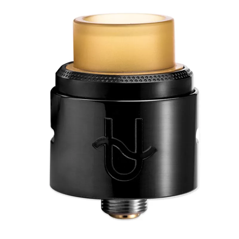 Wotofo Serpent BF RDA Tank Atomizer - Image 2