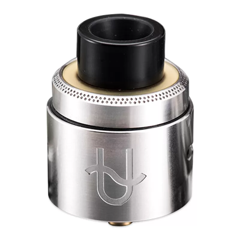 Wotofo Serpent BF RDA Tank Atomizer - Image 3