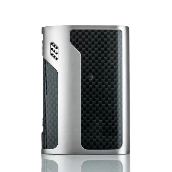 WISMEC Reuleaux RX300 TC Box Mod Battery - Image 2