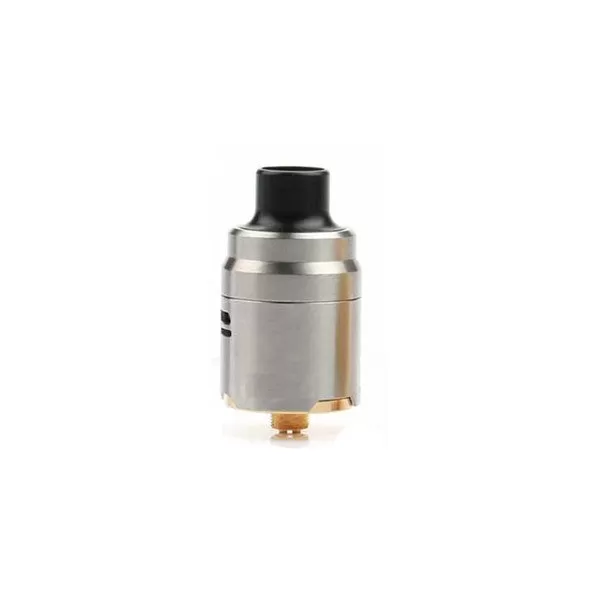 Viiking LOKI RDA 24mm 2.0ML Tank Atomizer - Image 3