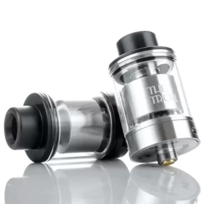 Wotofo The Troll RTA 5ML Tank Atomizer