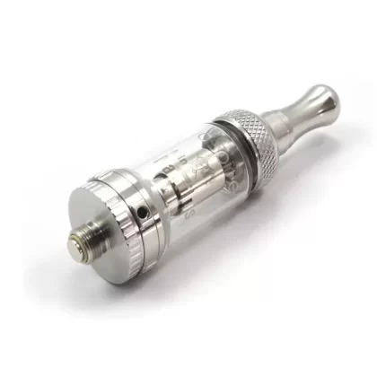 Aspire Nautilus Mini BVC Clearomizer Tank (2ML)
