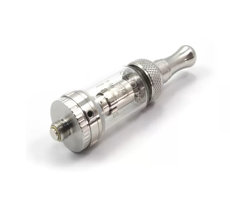 Aspire Nautilus Mini BVC Clearomizer Tank (2ML)