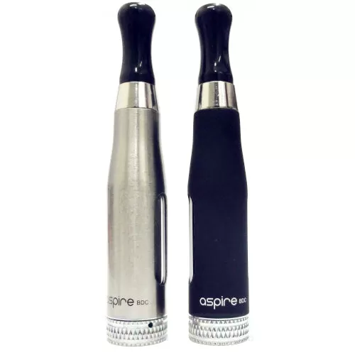Aspire CE5-S BVC Clearomizer (1.8ML)