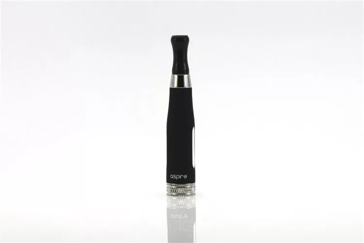 Aspire CE5-S BVC Clearomizer (1.8ML) - Image 2