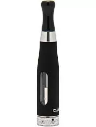 Aspire CE5-S BVC Clearomizer (1.8ML) - Image 3