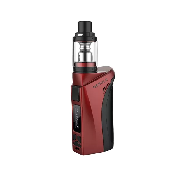 Vaporesso NEBULA 100W Starter Kit with VECO 2ML Tank - Image 3