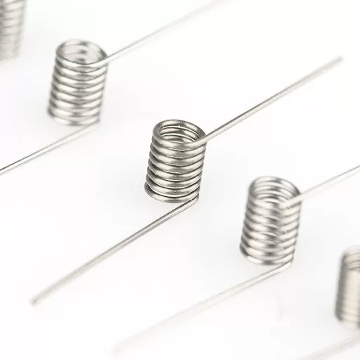 20PCS-PACK KangerTech SubTank Mini RBA Pre-Built Coils - Image 2