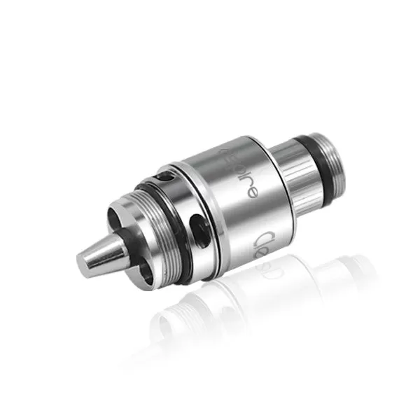 Aspire Cleito RTA System - Image 2