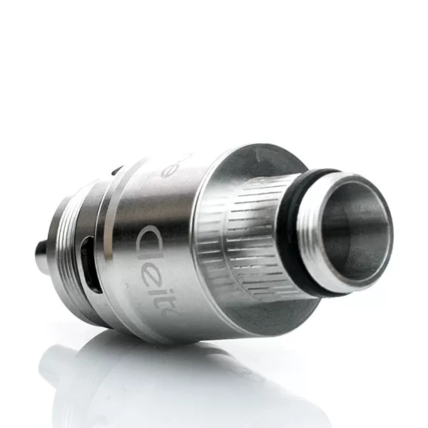 Aspire Cleito RTA System - Image 3