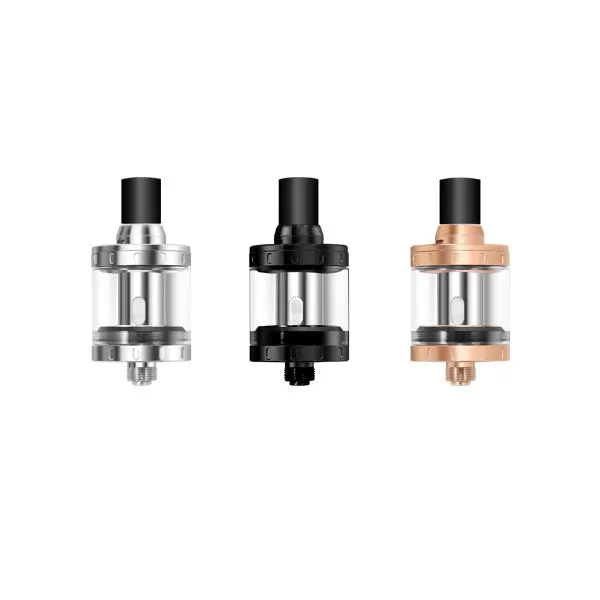 Aspire Nautilus X 2.0ML Tank Atomizer - Image 2