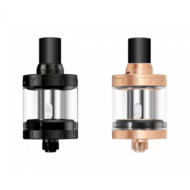 Aspire Nautilus X 2.0ML Tank Atomizer - Image 3