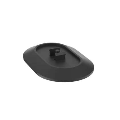 Switch GO™ Weighted Base