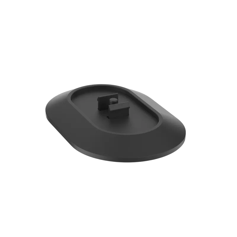 Switch GO™ Weighted Base
