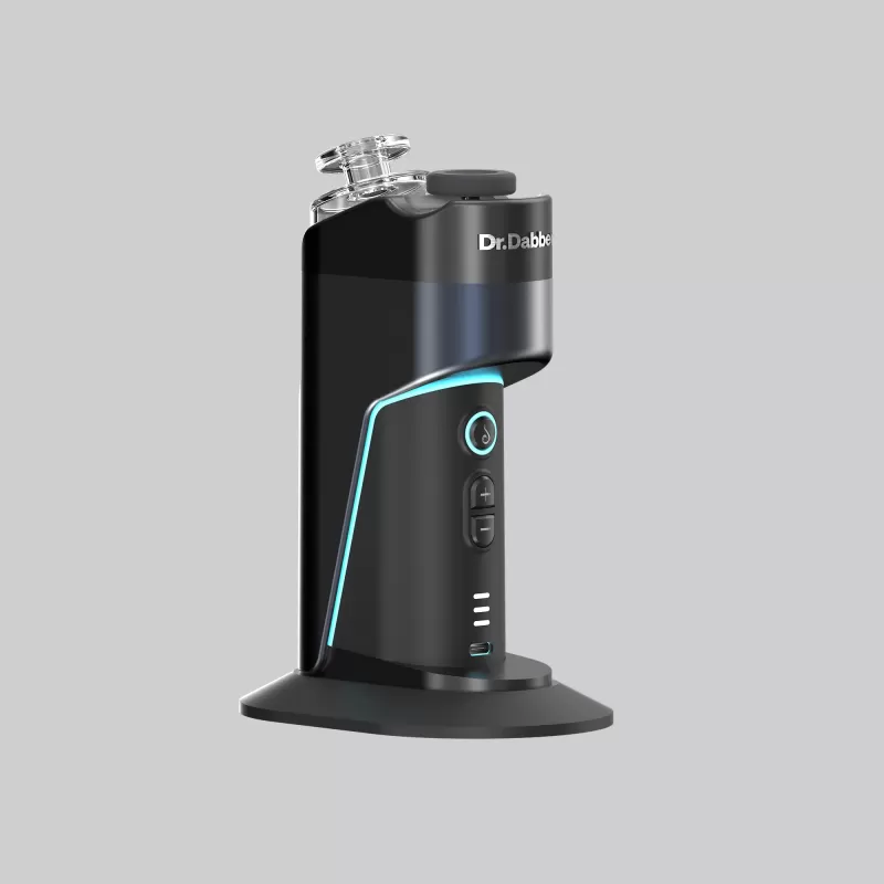 Switch GO™ Weighted Base - Image 2