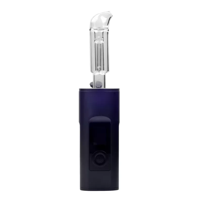 Arizer Mini Bubbler - Image 2