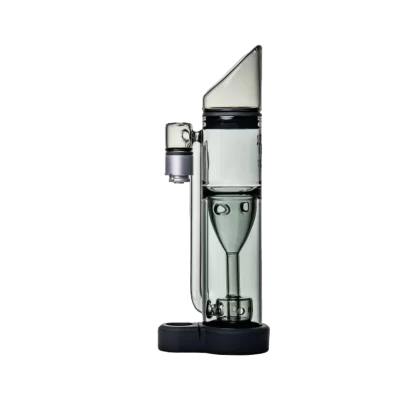 Ryan Fitt Pillar Pivot Bubbler