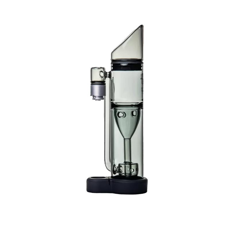 Ryan Fitt Pillar Pivot Bubbler