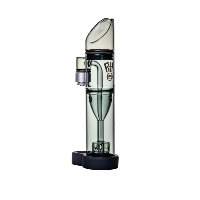 Ryan Fitt Pillar Pivot Bubbler - Image 2