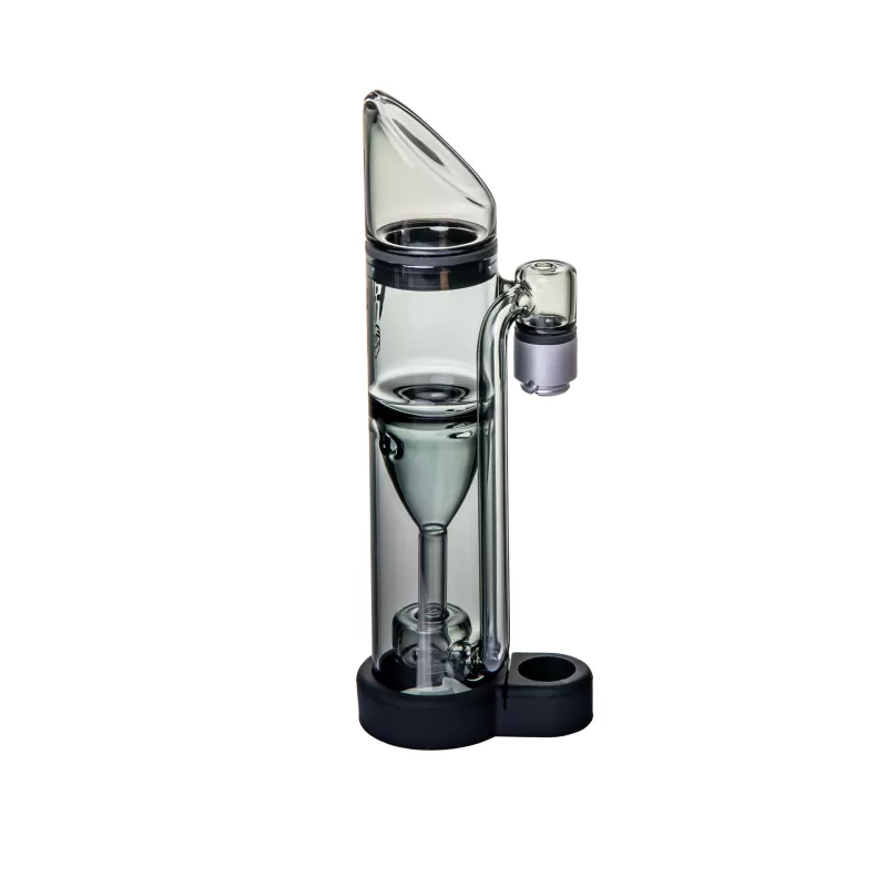 Ryan Fitt Pillar Pivot Bubbler - Image 3