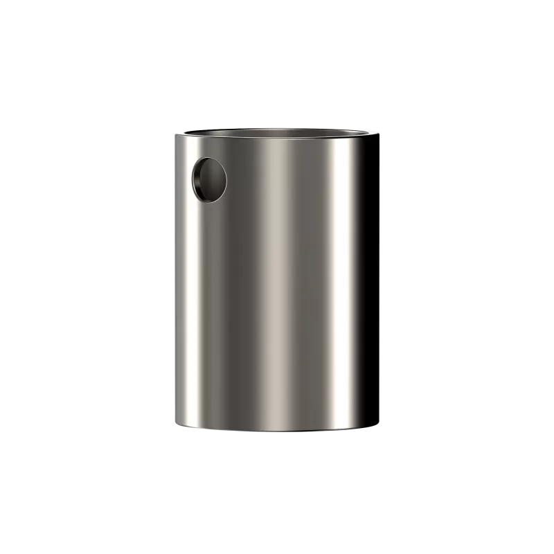 Switch 2 Titanium Insert