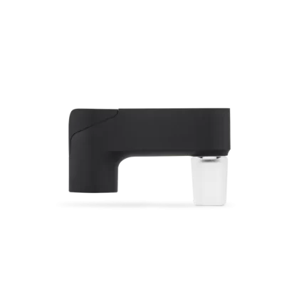 Pivot Glass Adapter